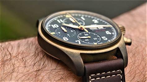 best iwc watches to buy|best iwc watch for investment.